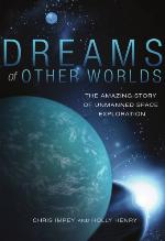 Dreams of Other Worlds
