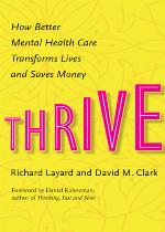 Thrive