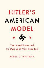 Hitler's American Model