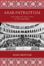 Arab Patriotism