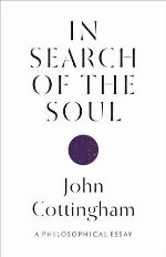 In Search of the Soul