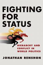 Fighting for Status