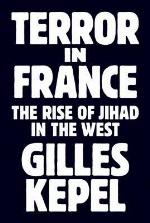 Terror in France