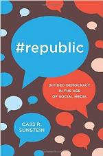 #republic