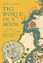 The World in a Book
