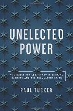 Unelected Power