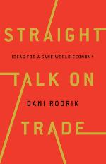 Straight Talk on Trade