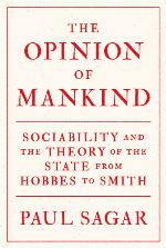 The Opinion of Mankind