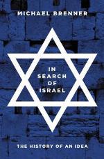 In Search of Israel