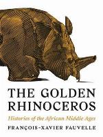 The Golden Rhinoceros