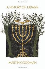 A History of Judaism