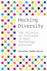 Hacking Diversity