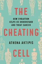 The Cheating Cell