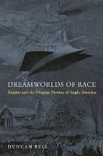 Dreamworlds of Race
