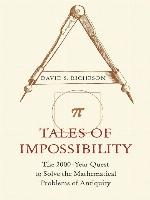 Tales of Impossibility