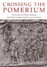 Crossing the Pomerium