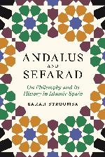 Andalus and Sefarad
