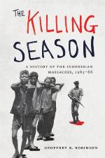 The Killing Season