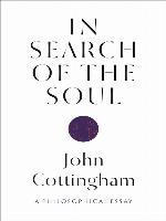 In Search of the Soul