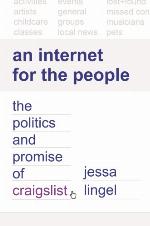 An Internet for the People