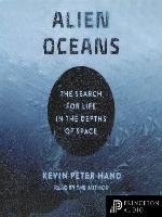 Alien Oceans