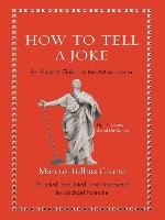 How to Tell a Joke