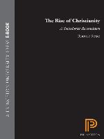 The Rise of Christianity