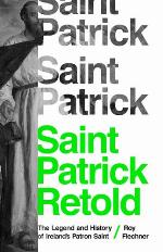 Saint Patrick Retold