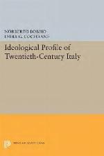 Ideological Profile of Twentieth-Century Italy