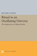 Ritual in an Oscillating Universe