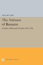 The Artisans of Banaras