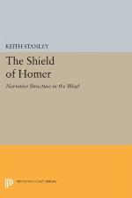 The Shield of Homer
