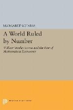 A World Ruled by Number