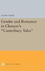 Gender and Romance in Chaucer's Canterbury Tales