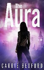 The Aura