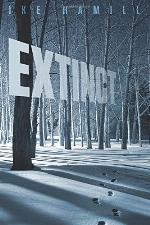 Extinct (Volume 1)