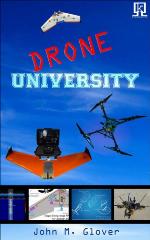 Drone University