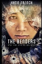 The Benders: Breeders Book 3 (The Breeders) (Volume 3)