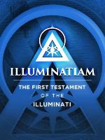 Illuminatiam