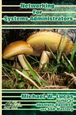 Networking for Systems Administrators