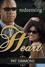 Redeeming Heart