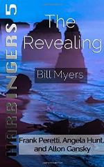 The Revealing (Harbingers) (Volume 5)