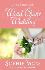 Wind Chime Wedding