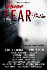Never Fear - Phobias
