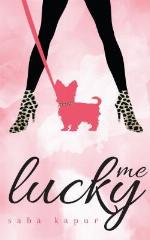 Lucky Me