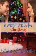 A Match Made For Christmas