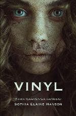 Vinyl: Book One of the Vinyl Trilogy (Volume 1)