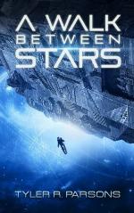 A Walk Between Stars