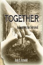 Together: A Journey for Survival