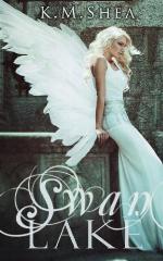 Swan Lake: A Timeless Fairy Tale (Timeless Fairy Tales)